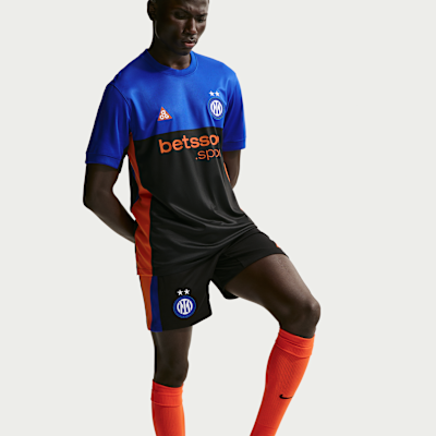 NIKE公式】インテル ミラノ 2026 スタジアム SE メンズ ナイキ ACG Dri